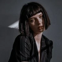 Pansy Parkinson