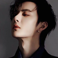 Vương Nhất Bác