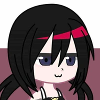 Yuri