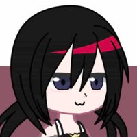 Yuri