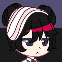 Yuri