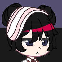 Yuri