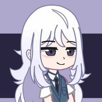 Yuki