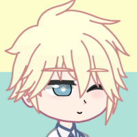 Satoru