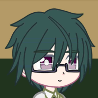 Kito