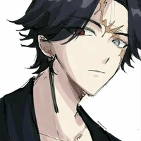 Kakuchou