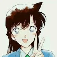 Mori Ran