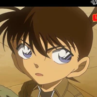 Kudo Shinichi