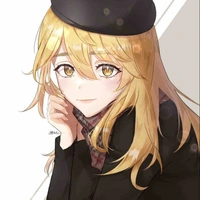 Sano emma