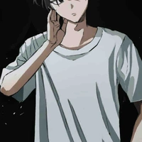 Sano shinichiro