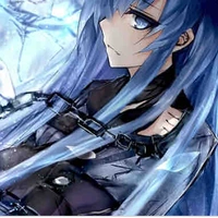 Sanjiu sumire (sano sarah)