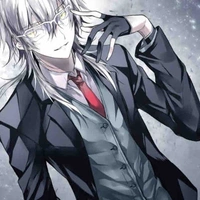 Thần chết ( isigami)