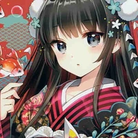 Mineva