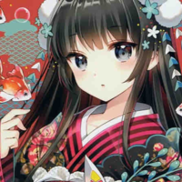 Mineva
