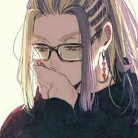 Wakasa