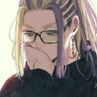 Wakasa