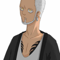 Benkei