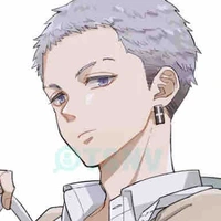 Mitsuya