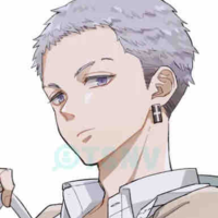 Mitsuya