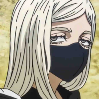 Sanzu