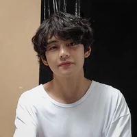 vantae.kim