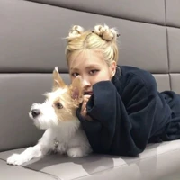 rosie
