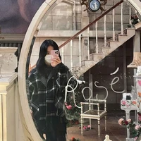 jisoo
