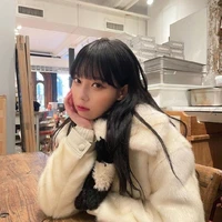 min-jeong