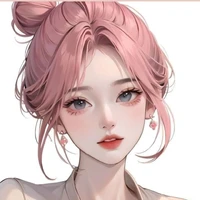 Khương Đình (trợ lý Khương)