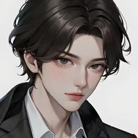 Chấn Kiệt (quản lý Chấn)