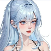 Phương Hiểu Đồng