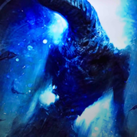 Nyarlathotep 