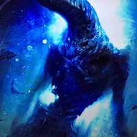 Nyarlathotep 