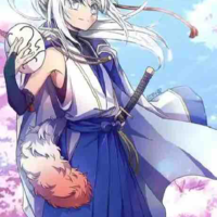 Rimuru tempest 