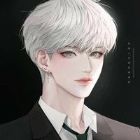 Vương Nhất Niệm [ Anh trưởng ]