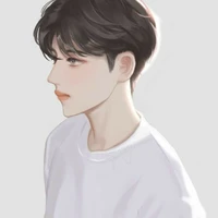 Tiêu Minh [ Ba Tiêu ]