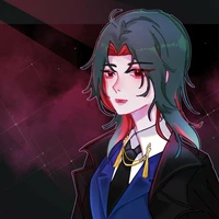 Tác giả ( ☁️ )