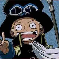 Sabo