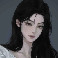 Hakira Yuna - Cô