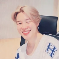Jimin -Y