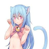 Manas:Ciel