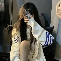 Y/n