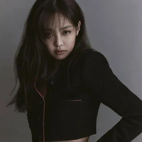 Jennie