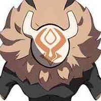 Hilichurl