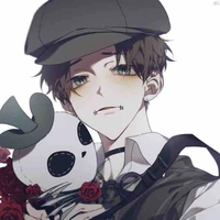Con ghệ của zhongli🤡🤡