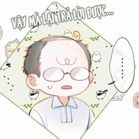 Thầy giáo