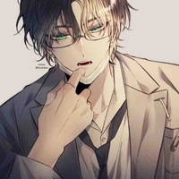 Phương Tử Sâm-Ba N9