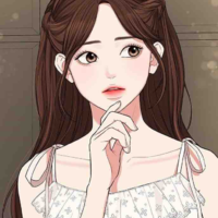 Phương Linh Diệu