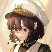 Trần Thanh Nguyệt / Thanh Dốt / H