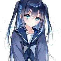 Lê Thị Nhã Huệ / Nhã Đen / Chó Mèo Đen